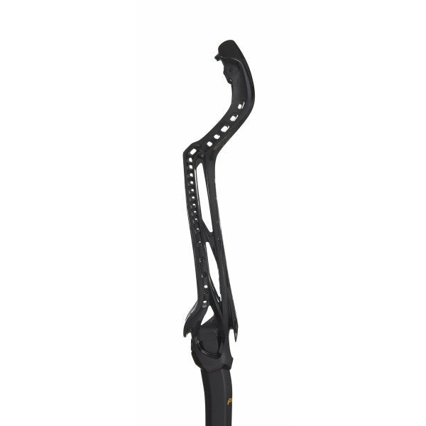 STX Exult Pro Women's Unstrung Head