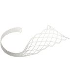 STX Crux Mesh 2.0 Piece