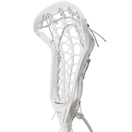 Gait Apex Complete Women's Lacrosse Stick Rail Elite Pocket