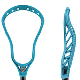 Maverik Tank 2.0 Lacrosse Head