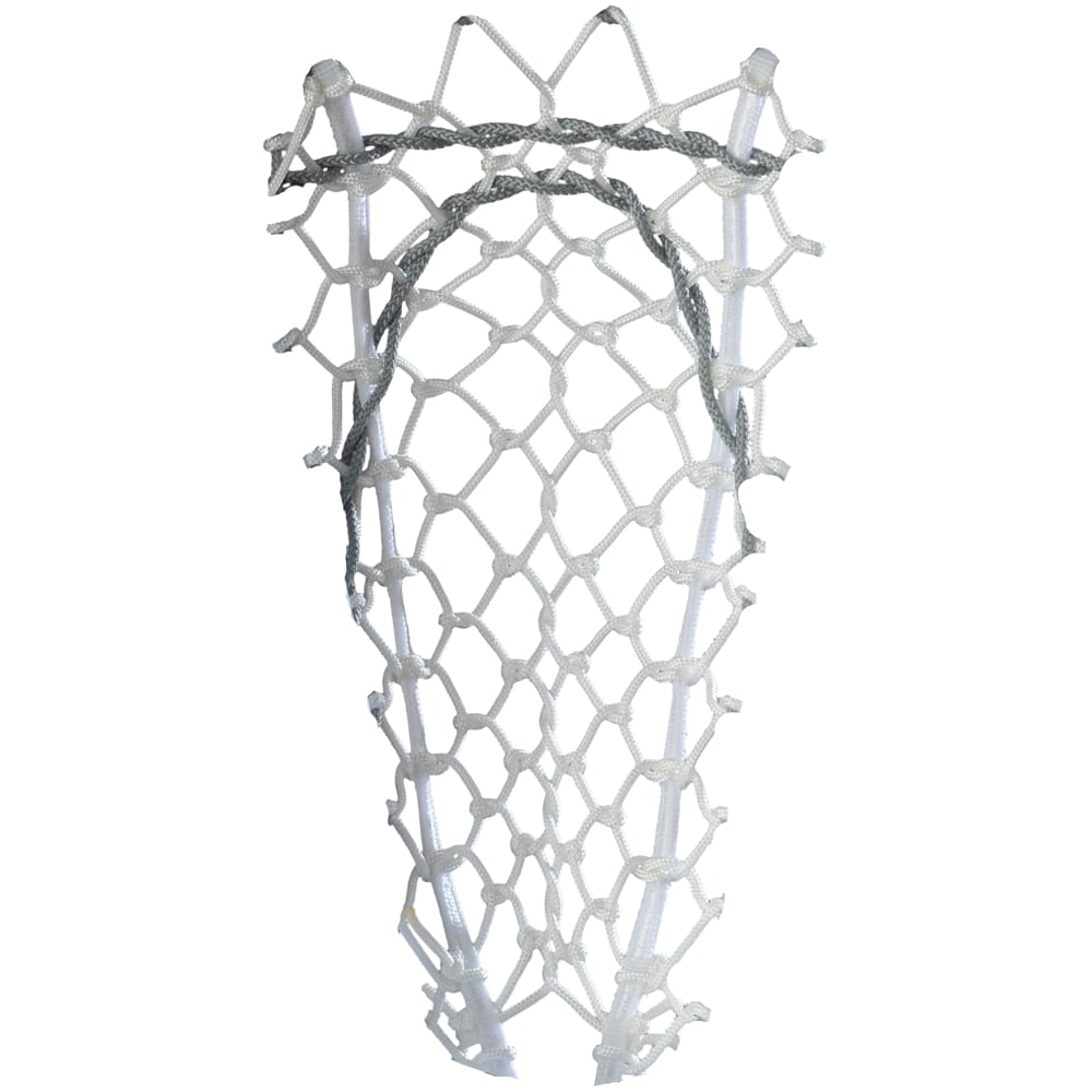 Women's Flex Mesh Stringing Piece