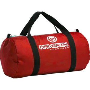 Maverik Mini Monster Gear Duffel Bag