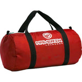 Maverik Mini Monster Gear Duffel Bag