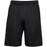 Under Armour Tech Shorts Black