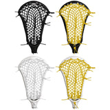 Epoch Purpose Elite 10 Degree Pro Mesh Women's Lacrosse Head