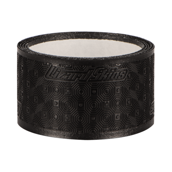 Lizard Skins Lacrosse Tape