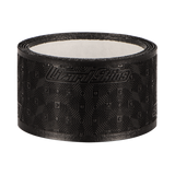 Lizard Skins Lacrosse Tape