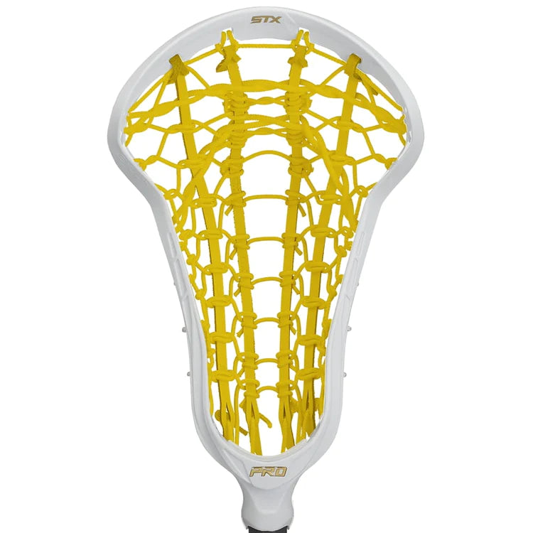 STX Exult Pro Women's Proform Strung Head