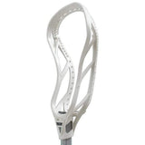 Gait Icon Men's Lacrosse Head