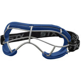 STX Lacrosse 4 Sight + S Women's Goggles