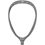 STX Lacrosse Eclipse 2 Goalie Head