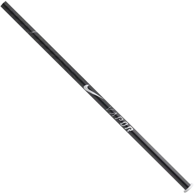 Nike Vapor Composite Attack Lacrosse Shaft 2022 Model