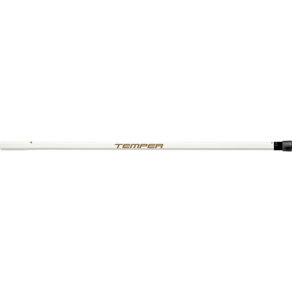 TRUE Product X Undercurrent Women's Composite Attack Lacrosse Shaft