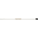 TRUE Product X Undercurrent Women's Composite Attack Lacrosse Shaft