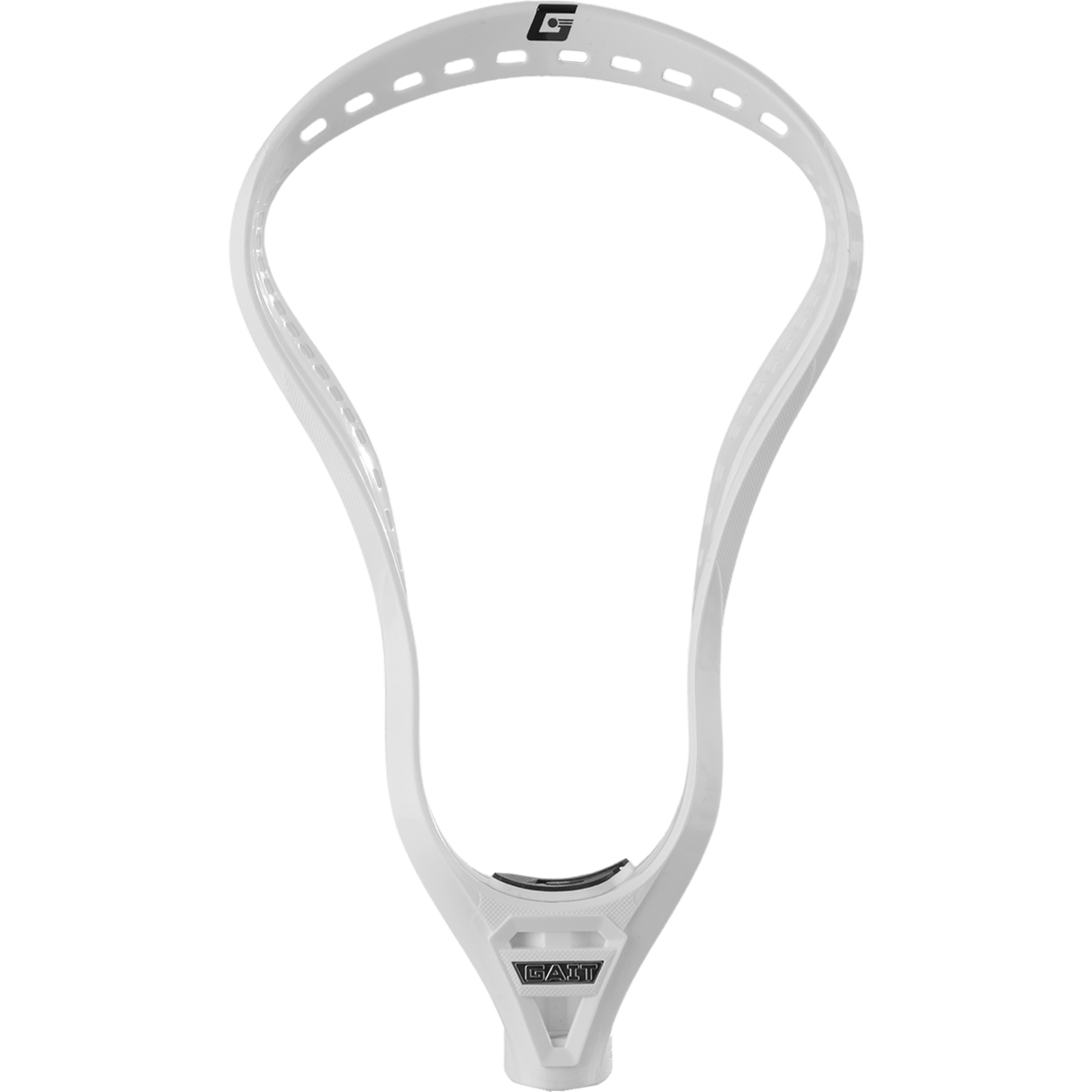 Gait Torq 2 Men's Lacrosse Head