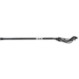 STX Exult Pro Complete Women's Lacrosse Stick