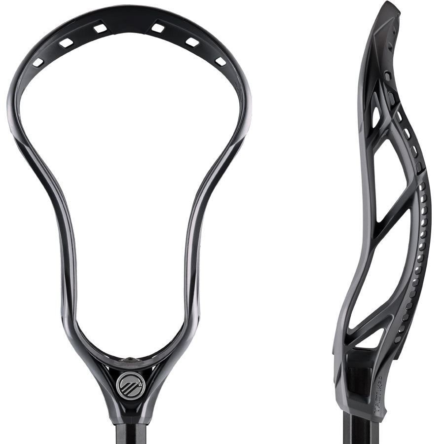 Maverik Tactik 2.0 Lacrosse Head