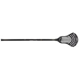 STX Stallion 200 Complete Men's Lacrosse Stick