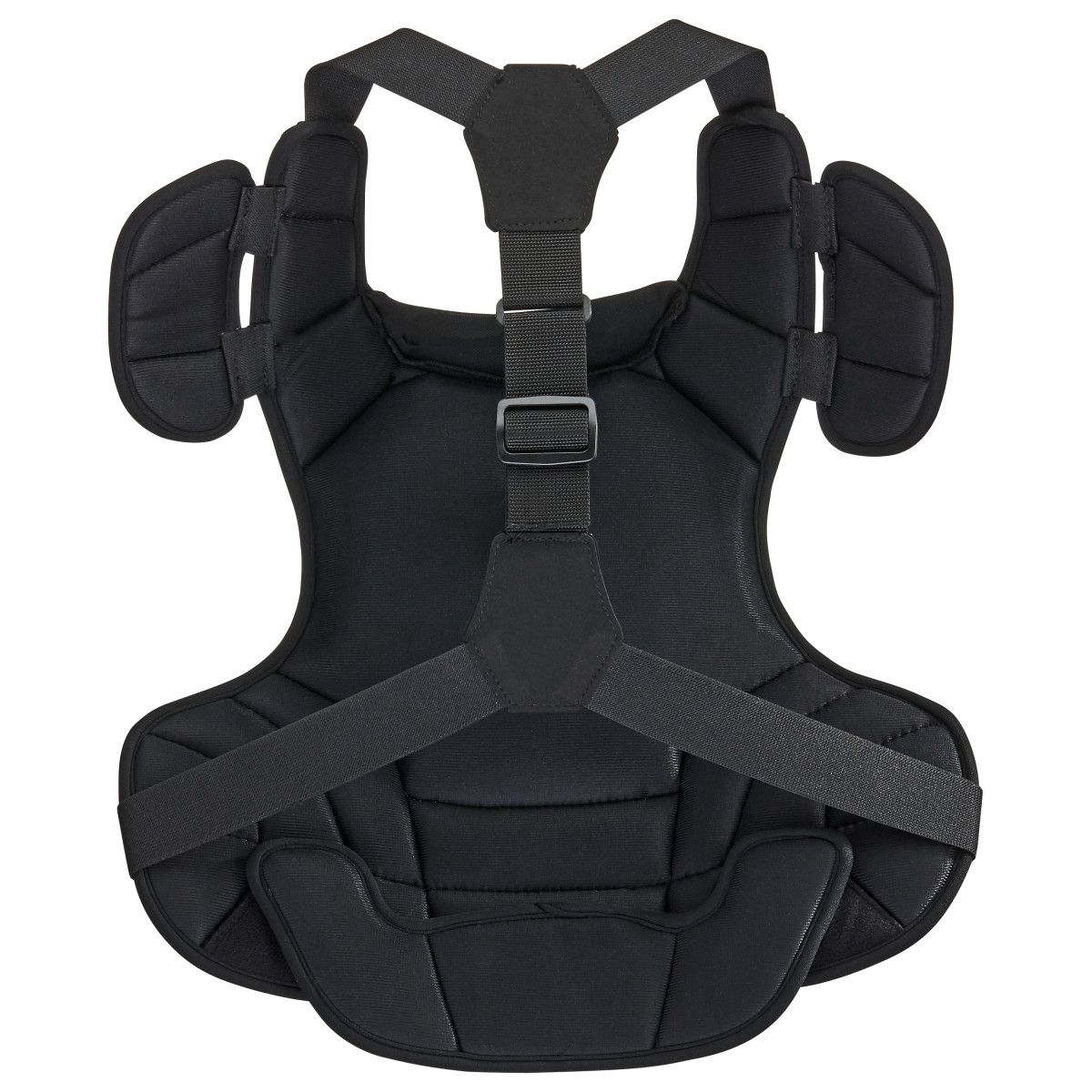 STX Lacrosse Shield 200 Goalie Chest Protector