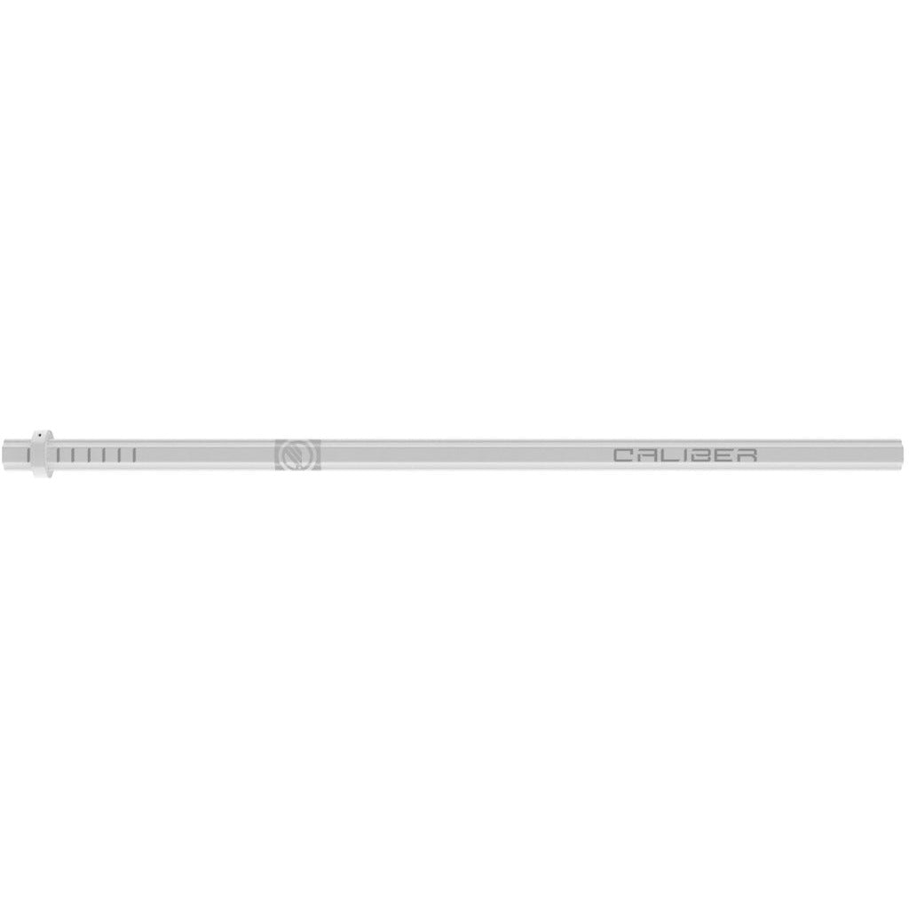 Maverik Caliber Attack Lacrosse Shaft 2023 Model