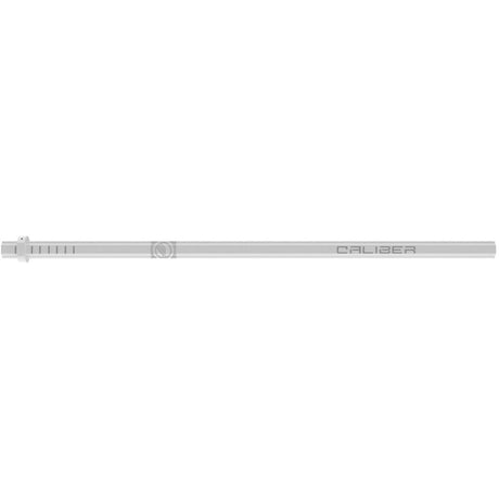 Maverik Caliber Attack Lacrosse Shaft 2023 Model