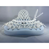 Custom Brian Dyed StringKing Mark 2A with ECD Hero 3.0 Mesh