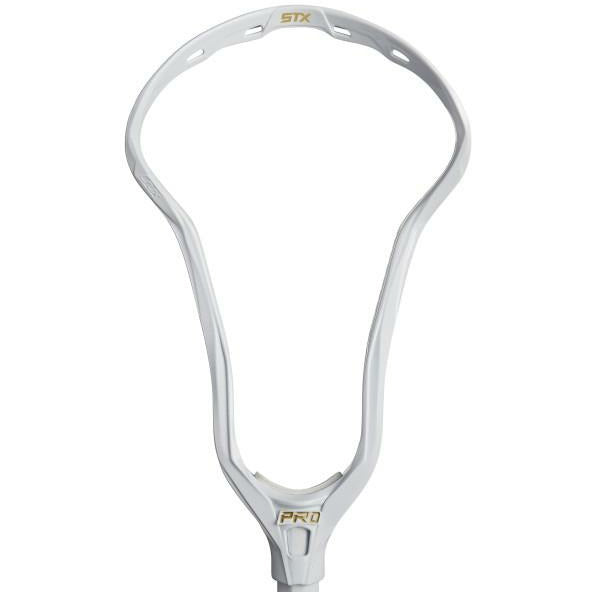 STX Crux Pro Women's Unstrung Head