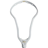 STX Crux Pro Women's Unstrung Head