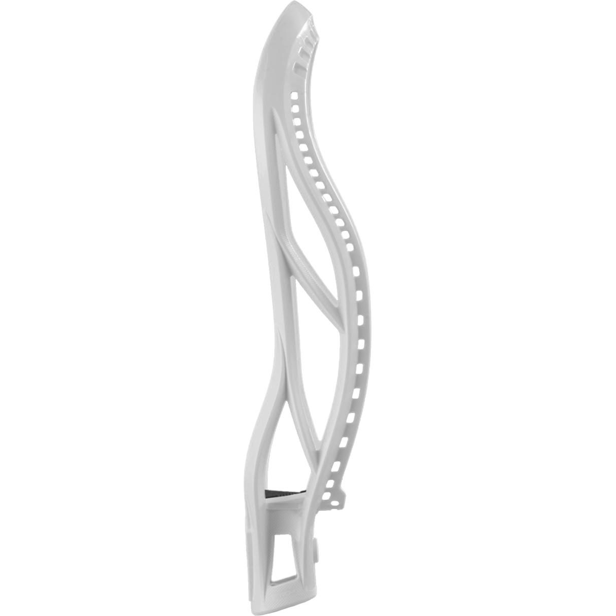 Gait Torq 2 Men's Lacrosse Head