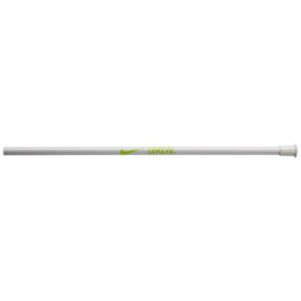 Nike vandal hot sale lacrosse shaft