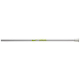 Nike Vandal Attack Lacrosse Shaft White