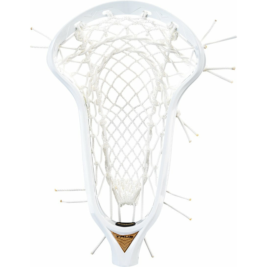 TRUE Lynx Complete Women's Lacrosse Stick