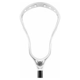 Maverik Tank 2.0 Lacrosse Head