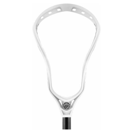 Maverik Tank 2.0 Lacrosse Head