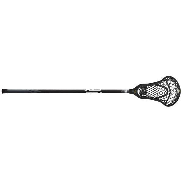 STX Crux Pro Complete Women's Lacrosse Stick