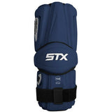 STX Stallion 900 Lacrosse Arm Guards