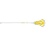 STX Exult Pro Elite Complete Women's Lacrosse Stick with Proform Pocket
