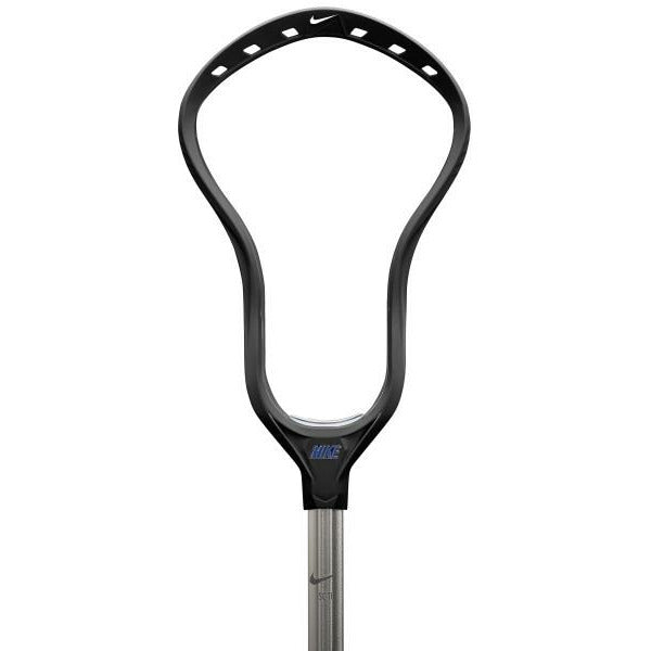 Nike Lakota 3 L3 Men's Lacrosse Head Black