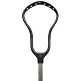 Nike Lakota 3 L3 Men's Lacrosse Head Black