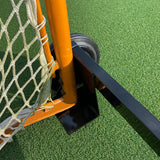 Pro Goal Lacrosse Goal Mover