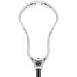 Maverik Tactik 3.0 Lacrosse Head in white