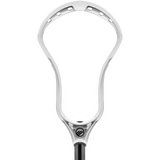 Maverik Tactik 3.0 Lacrosse Head in white