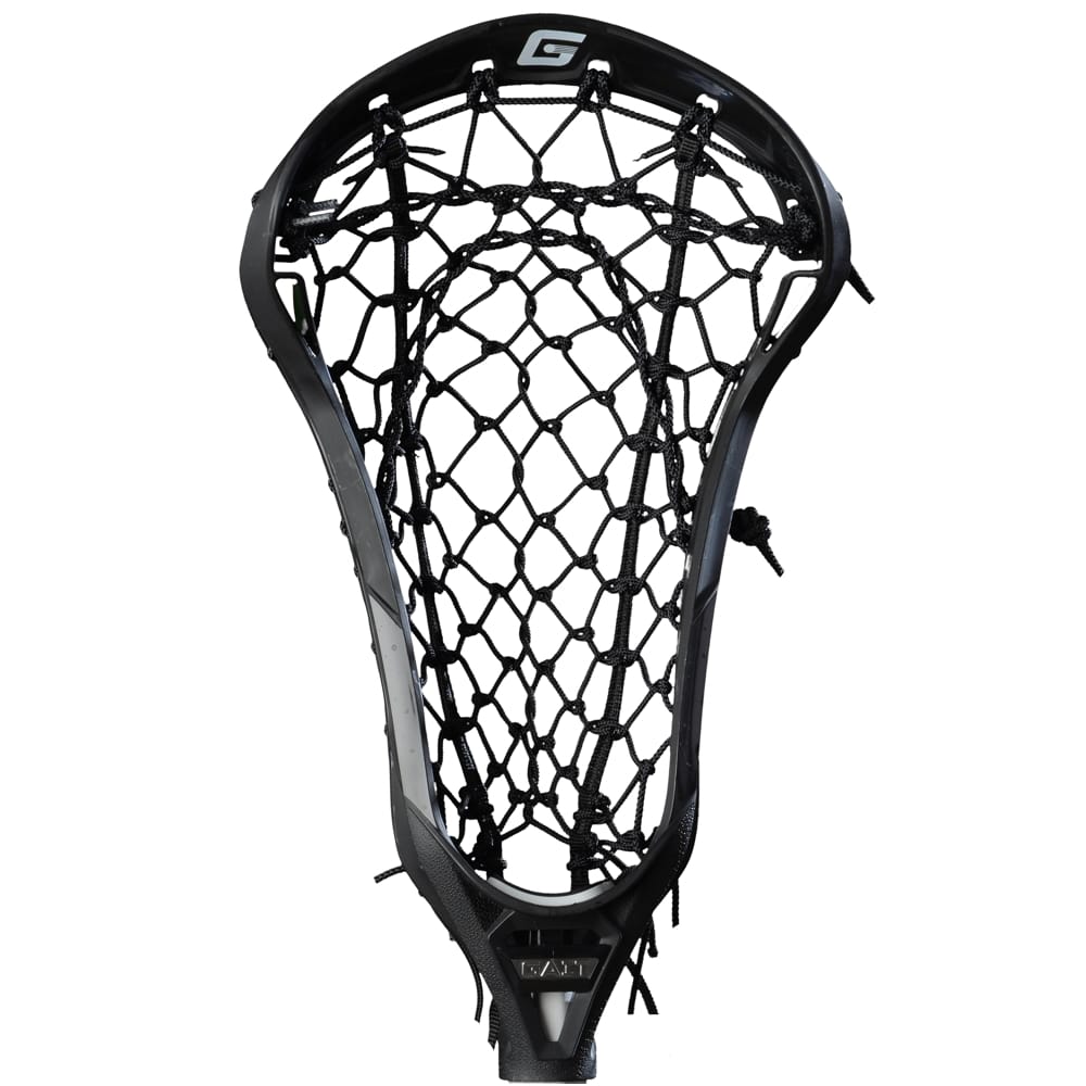 Gait Whip Flex Mesh Women's Lacrosse Head