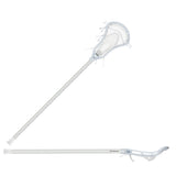 StringKing Women’s Complete Junior Lacrosse Stick