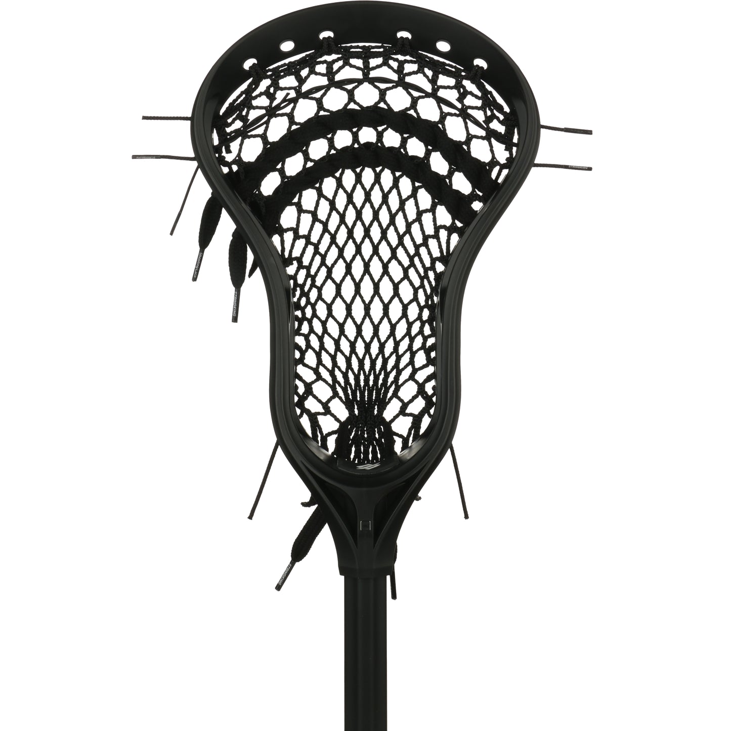 StringKing Legend Complete 2 Intermediate Men's Lacrosse Stick