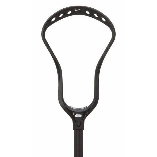 Nike alpha shop u lacrosse head