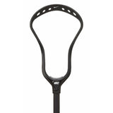 Nike Alpha Elite 2 Lacrosse Head