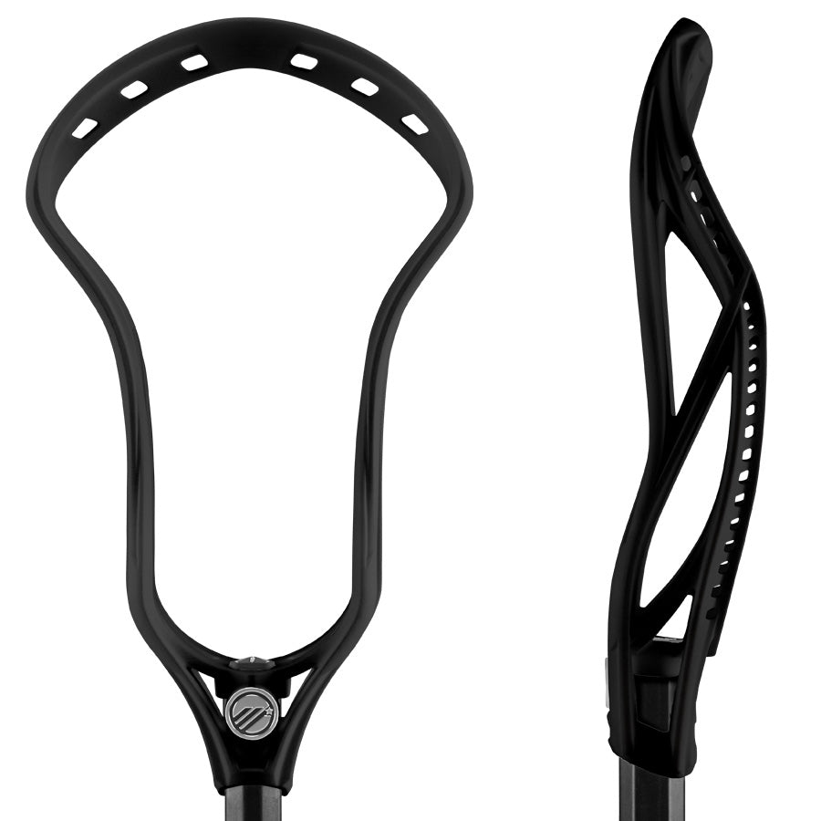 Maverik Kinetik 2.0 Lacrosse Head