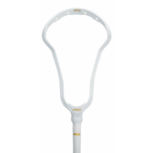 STX Exult Pro Women's Unstrung Head