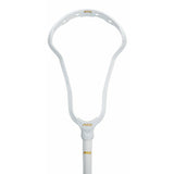 STX Exult Pro Women's Unstrung Head